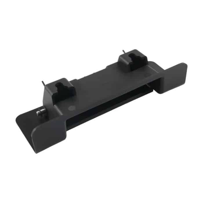 Car Trunk Inside Handle for Ford TRANSIT MK6 2000-2006 / MK7 2006-2014 1494102, For Ford TRANSIT MK6 2000-2006 – Bild 4