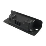 Car Trunk Inside Handle for Ford TRANSIT MK6 2000-2006 / MK7 2006-2014 1494102, For Ford TRANSIT MK6 2000-2006 – Bild 5