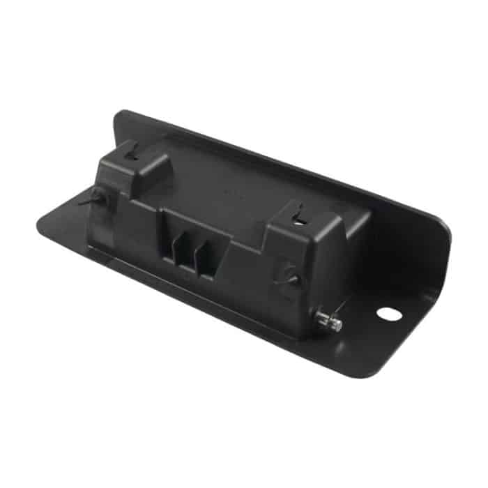 Car Trunk Inside Handle for Ford TRANSIT MK6 2000-2006 / MK7 2006-2014 1494102, For Ford TRANSIT MK6 2000-2006 – Bild 5