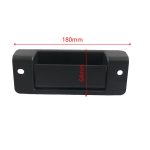 Car Trunk Inside Handle for Ford TRANSIT MK6 2000-2006 / MK7 2006-2014 1494102, For Ford TRANSIT MK6 2000-2006 – Bild 6
