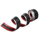 Car Thickened Self-adhesive Side Anti-collision Strip – Bild 3