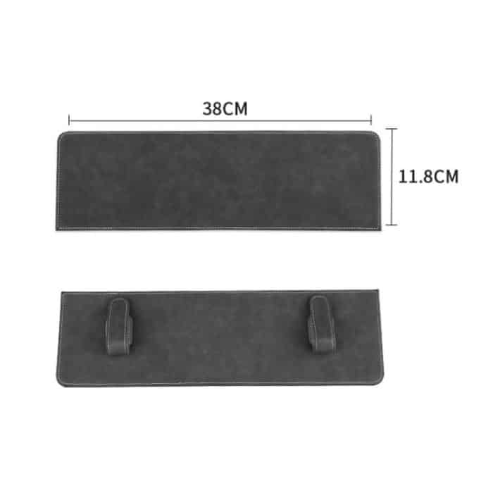 Car Sun Visor Card Extension Clip – Bild 13