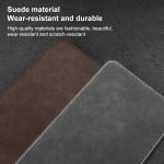 Car Sun Visor Card Extension Clip – Bild 10