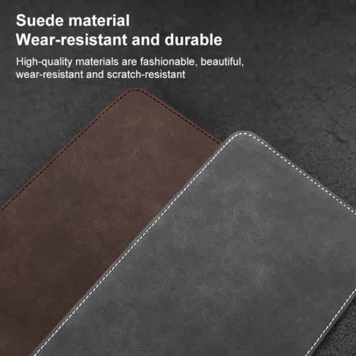 Car Sun Visor Card Extension Clip – Bild 10