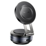 Yesido C255 360 Rotating Electric Vacuum Suction Cup MagSafe Car Mount
