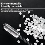 i2C Strong Resin Dusting Cleaning Rod, 48 in 1, 24 in 1 – Bild 2