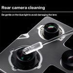 i2C Strong Resin Dusting Cleaning Rod, 48 in 1, 24 in 1 – Bild 4