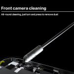 i2C Strong Resin Dusting Cleaning Rod, 48 in 1, 24 in 1 – Bild 5