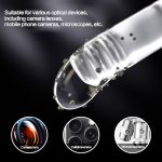 i2C Strong Resin Dusting Cleaning Rod, 48 in 1, 24 in 1 – Bild 6