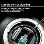 i2C Strong Resin Dusting Cleaning Rod, 48 in 1, 24 in 1 – Bild 7