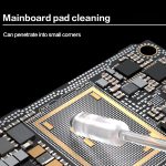 i2C Strong Resin Dusting Cleaning Rod, 48 in 1, 24 in 1 – Bild 8