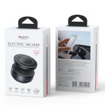 Yesido C224 Electric Vacuum Suction Cup MagSafe Car Mount with 360 Degree Rotating Base – Bild 10