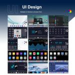 For Volkswagen Android 15 7 inch Horizontal Screen Car Player Car Central Control Navigation with Dual USB Ports, Standard, Standard+AHD+Microphone – Bild 19