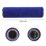Vacuum Cleaner Cleaning Soft Velvet Roller Brush For Dyson V12 – Bild 2