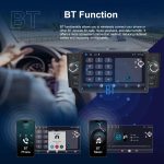 For Fiat Punto 2005-2009 Android 15 7 inch 4G+64G Car Central Control Audio Video Navigation, Standard, Standard+AHD+Microphone – Bild 9