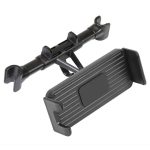ZY-TZ04P Car Headrest Phone & Tablet Holder, ZY-TZ04P