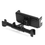 ZY-TZ04P Car Headrest Phone & Tablet Holder, ZY-TZ04P – Bild 2