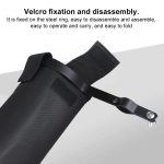 CT-824 Thickened Oxford Cloth Drum Stick Barrel Portable Drumstick Bag, CT-824 – Bild 3