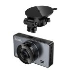 hoco DV14 3 inch IPS HD Display Driving Recorder – Bild 3