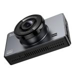 hoco DV14 3 inch IPS HD Display Driving Recorder – Bild 4