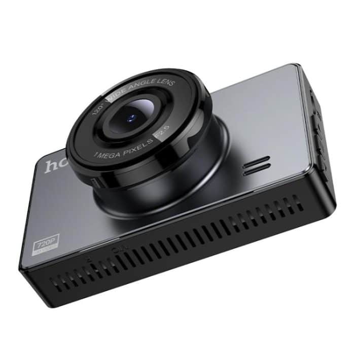 hoco DV14 3 inch IPS HD Display Driving Recorder – Bild 4