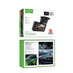 hoco DV14 3 inch IPS HD Display Driving Recorder – Bild 7