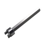 Car Wiper Fan Nozzle Adjuster Windshield Washer Nozzle Adjustment Tool for Mercedes-Benz W204 W207 W212 W218, Car Wiper Fan Nozzle Adjuster