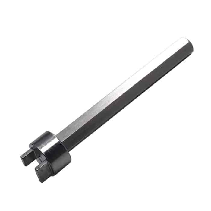 Car Wiper Fan Nozzle Adjuster Windshield Washer Nozzle Adjustment Tool for Mercedes-Benz W204 W207 W212 W218, Car Wiper Fan Nozzle Adjuster – Bild 1