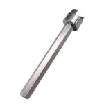 Car Wiper Fan Nozzle Adjuster Windshield Washer Nozzle Adjustment Tool for Mercedes-Benz W204 W207 W212 W218, Car Wiper Fan Nozzle Adjuster – Bild 2