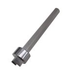 Car Wiper Fan Nozzle Adjuster Windshield Washer Nozzle Adjustment Tool for Mercedes-Benz W204 W207 W212 W218, Car Wiper Fan Nozzle Adjuster – Bild 3