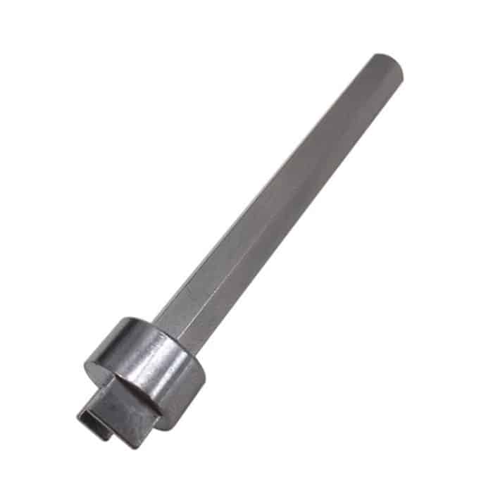 Car Wiper Fan Nozzle Adjuster Windshield Washer Nozzle Adjustment Tool for Mercedes-Benz W204 W207 W212 W218, Car Wiper Fan Nozzle Adjuster – Bild 3