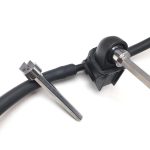 Car Wiper Fan Nozzle Adjuster Windshield Washer Nozzle Adjustment Tool for Mercedes-Benz W204 W207 W212 W218, Car Wiper Fan Nozzle Adjuster – Bild 5