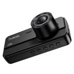 hoco DV15 2 inch Screen Display Three-way Driving Recorder – Bild 3