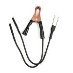 Car Leakage Tester Parasitic Current Tester Automobile Electrical System Diagnostic Tool, ZK-119 – Bild 4