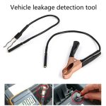 Car Leakage Tester Parasitic Current Tester Automobile Electrical System Diagnostic Tool, ZK-119 – Bild 8
