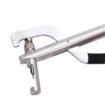 Handheld Metal Watch Band Removal Pliers Watch Pin Remover Watch Repair Tools, YD025 – Bild 4