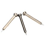 Handheld Metal Watch Band Removal Pliers Watch Pin Remover Watch Repair Tools, YD025 – Bild 5