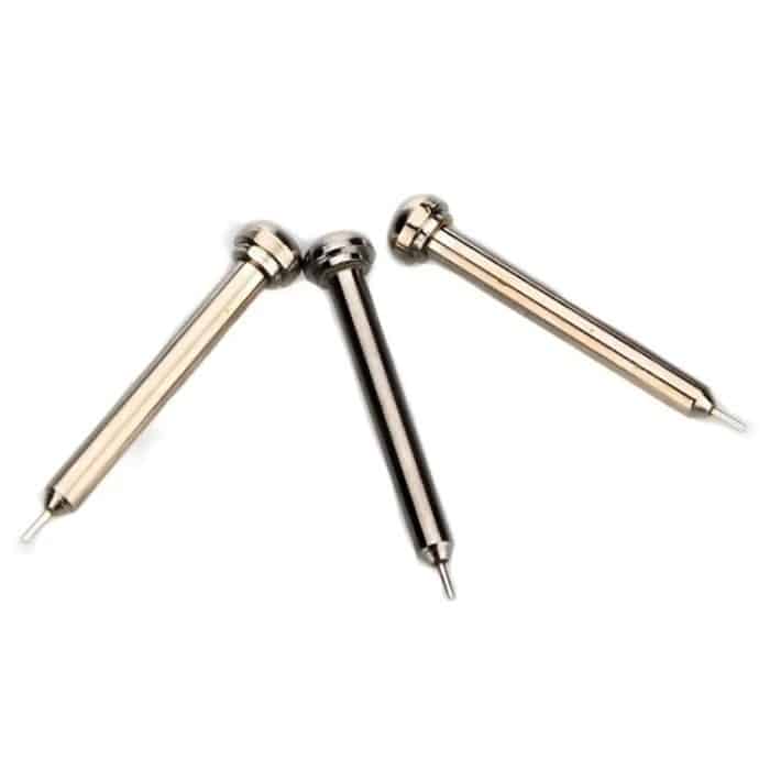 Handheld Metal Watch Band Removal Pliers Watch Pin Remover Watch Repair Tools, YD025 – Bild 5