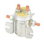 Automatic Crane Boom Winch Spiral Relay Switch 5118940 5118840, 12V, 24V – Bild 4