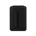 MagSafe Live Broadcast Phone Bracket Card Holder with Elastic Band – Bild 6