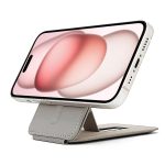 MagSafe Live Broadcast Phone Bracket Card Holder with Elastic Band – Bild 5