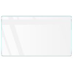imak Clean Room Tempered Glass Film, For Nintendo Switch 2 – Bild 2