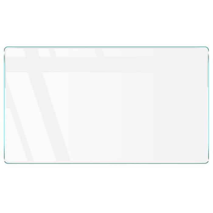 imak Clean Room Tempered Glass Film, For Nintendo Switch 2 – Bild 2