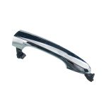 Auto Rechts Vordertür Außengriff 82652-2P030 für Kia Sorento 2011-2015