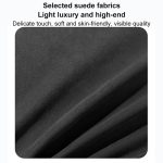 Car Sports Seat Back Hanger Hook – Bild 7