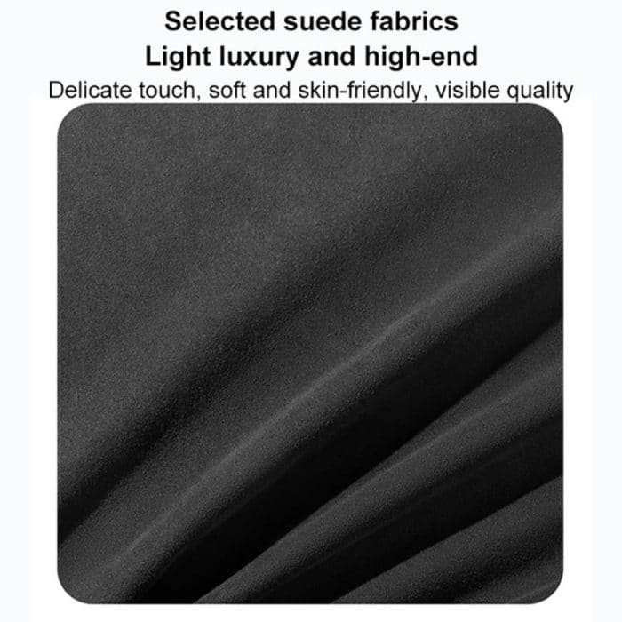 Car Sports Seat Back Hanger Hook – Bild 7