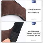 Car Sports Seat Back Hanger Hook – Bild 8