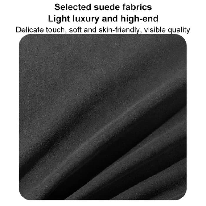 Car Water Cup Holder Seat Back Single Hanger Hook – Bild 7