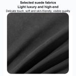 Car Water Cup Holder Seat Back Dual Hanger Hook – Bild 7