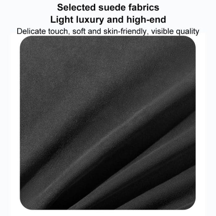 Car Water Cup Holder Seat Back Dual Hanger Hook – Bild 7